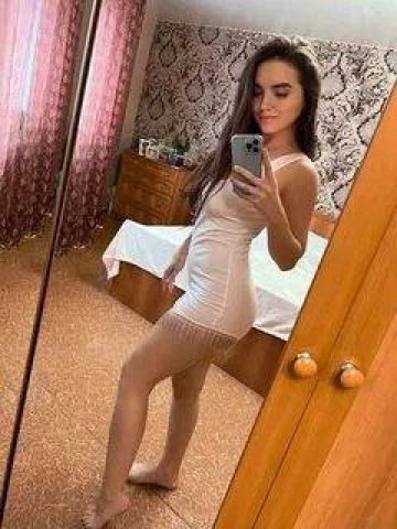 Владислава